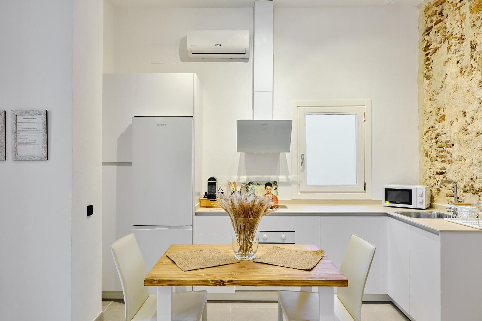 Apartamento La Perla Little Apartments Cádiz Kültér fotó